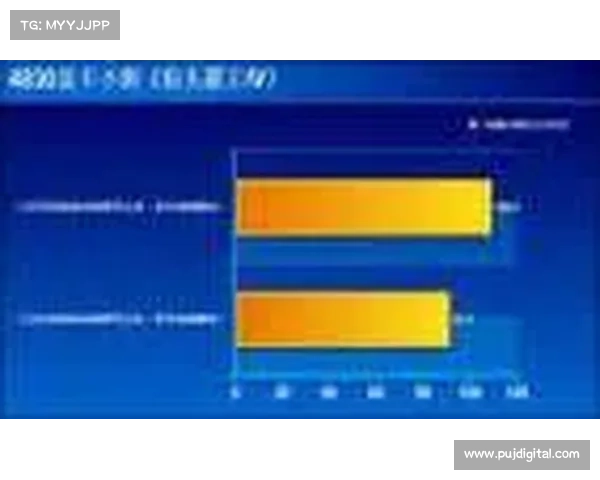 街霸4游戏配置优化全攻略 提升性能与流畅度的实用技巧 街霸4游戏配置优化全攻略 提升性能与流畅度的实用技巧