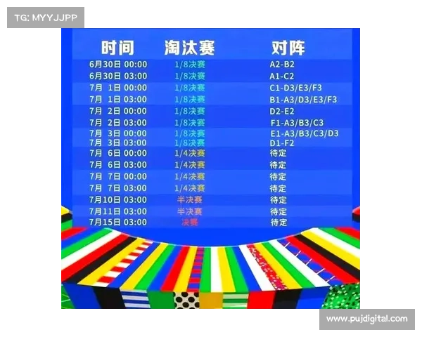参加三强争霸赛前必须了解的规则与技巧解析 参加三强争霸赛前必须了解的规则与技巧解析