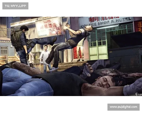 热血无赖自动退出机制详解与应对策略全面攻略 热血无赖自动退出机制详解与应对策略全面攻略