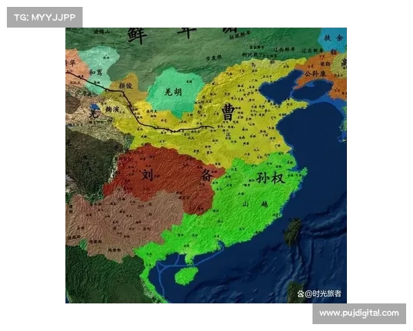 卧龙吟会谈中的战略布局与三国演义中的智慧博弈分析 卧龙吟会谈中的战略布局与三国演义中的智慧博弈分析