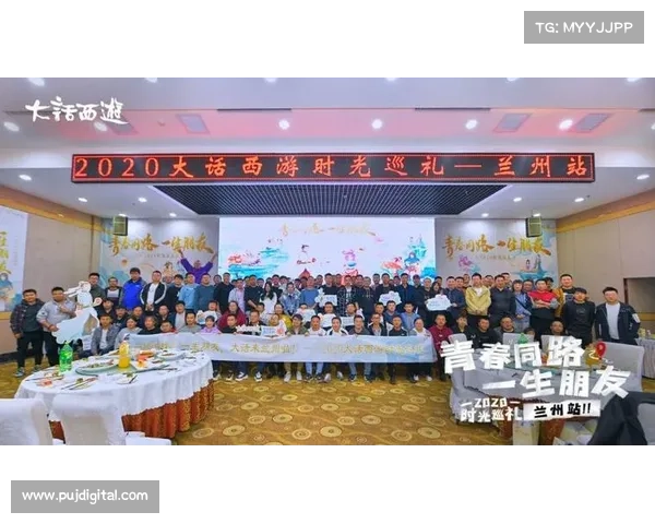 西游三国智慧英雄争锋谁更胜一筹英雄与智慧的较量谁主沉浮