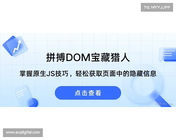 R1000TC北美版使用技巧与体验全面解析 让你轻松掌握操作精髓 R1000TC北美版使用技巧与体验全面解析 让你轻松掌握操作精髓