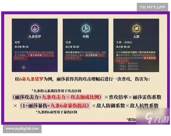 手游评测报告必备五大要点解析帮助玩家快速了解游戏品质 手游评测报告必备五大要点解析帮助玩家快速了解游戏品质