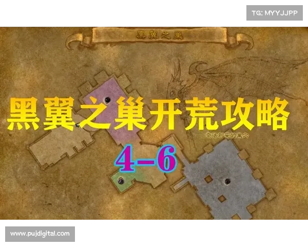 黑翼之巢全面攻略:从初入副本到击败奈法利安的全程详解与策略解析 黑翼之巢全面攻略:从初入副本到击败奈法利安的全程详解与策略解析