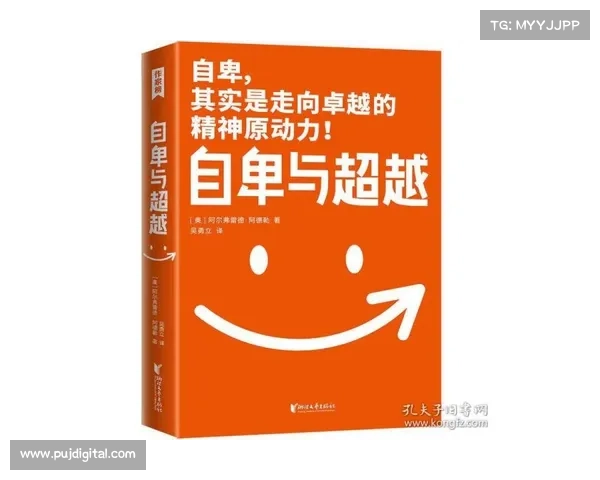 七位失明者的创造力之光:启示与超越常规思维的智慧探索 七位失明者的创造力之光:启示与超越常规思维的智慧探索