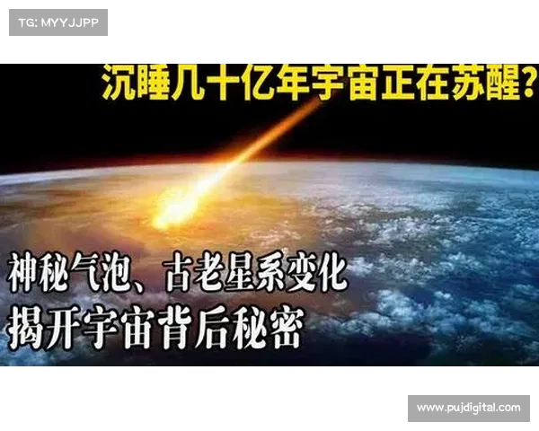 神之苏醒秘籍爆红背后揭示的四大奥秘你不得不知的关键秘密 神之苏醒秘籍爆红背后揭示的四大奥秘你不得不知的关键秘密