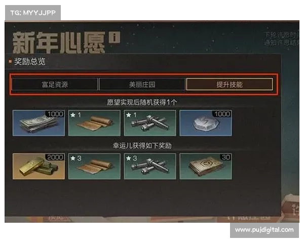 送给NPC的礼物技巧与奖励解析揭秘如何提升互动效果与游戏体验 送给NPC的礼物技巧与奖励解析揭秘如何提升互动效果与游戏体验