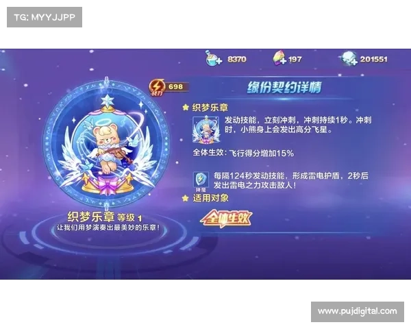 如何在天天跑酷中轻松突破个人纪录掌握这些技巧和方法 如何在天天跑酷中轻松突破个人纪录掌握这些技巧和方法