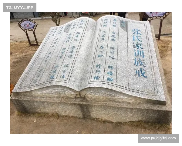 七大精灵传说的历史起源与文化演变探索之旅 七大精灵传说的历史起源与文化演变探索之旅