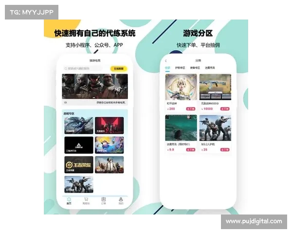 波克比进化全程详解 从萌宠到终极形态的成长蜕变之路 波克比进化全程详解 从萌宠到终极形态的成长蜕变之路