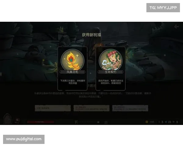 月圆之夜的灵魂契约与命运谜题的深渊探寻 月圆之夜的灵魂契约与命运谜题的深渊探寻
