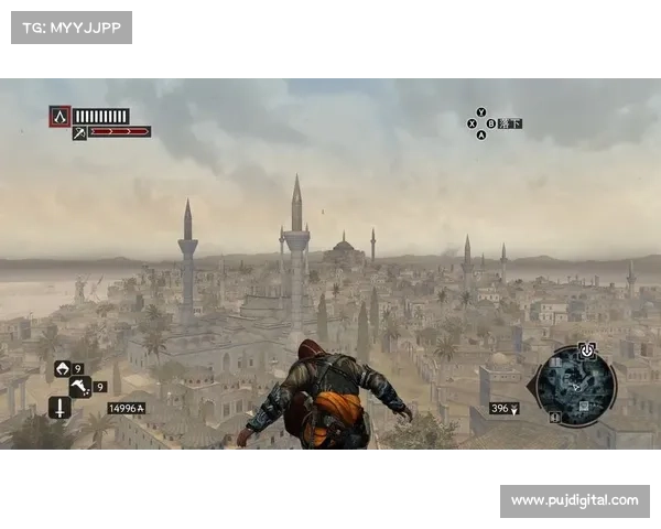 刺客信条启示录1.02版本更新内容全面解析与玩法优化详尽指南