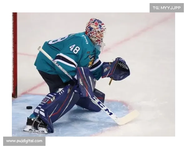 2025北美洲杯赛全程解析及详细赛程安排解析