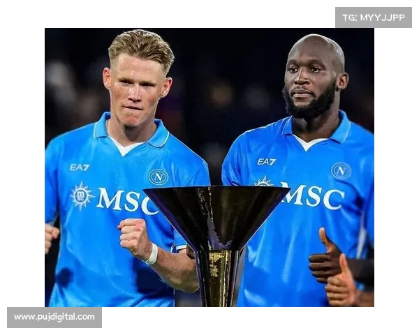 从职业规划与球队需求角度解析卢卡库选择加盟曼联的深层原因