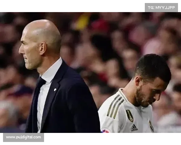 博格坎普未加盟皇马的五大原因解析为何他错失伯纳乌之梦 博格坎普未加盟皇马的五大原因解析为何他错失伯纳乌之梦