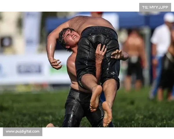 土耳其近期激动人心的比赛回顾 热血竞技与扣人心弦的瞬间