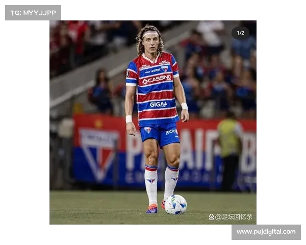 大卫路易斯落选国家队的背后原因及其影响分析