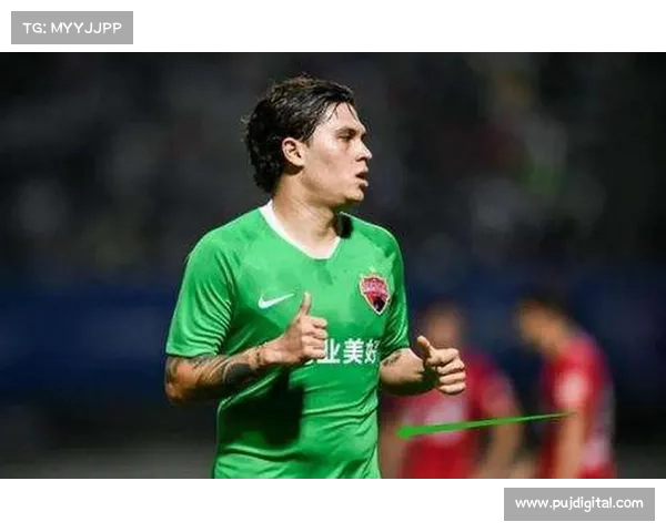 如何全面了解金特罗效力的俱乐部及其发展历程