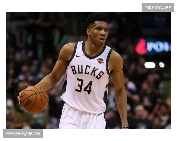 字母哥扬尼斯安特托昆博代表哪国参加国际比赛及其篮球成就解析