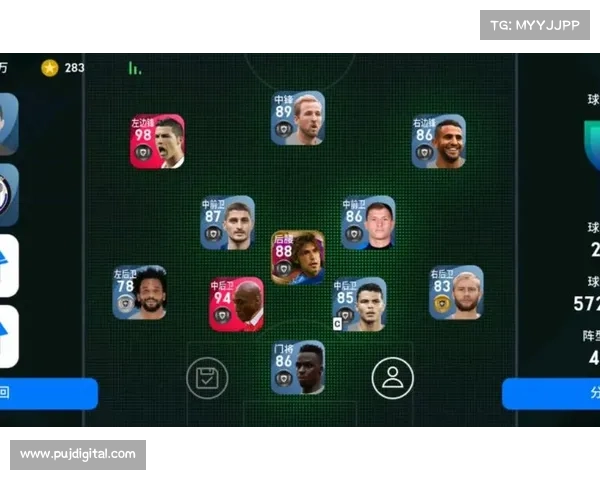 实况坎贝尔的足球传奇之路与他对世界足坛的深远影响