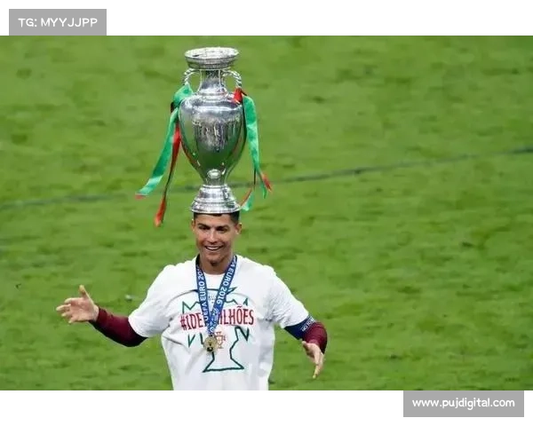 希季尔强势对决C罗欧洲杯巅峰较量五大精彩瞬间全面解析 希季尔强势对决C罗欧洲杯巅峰较量五大精彩瞬间全面解析