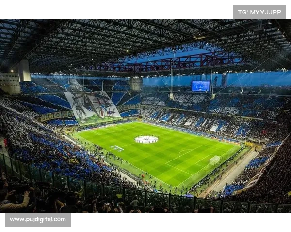 意甲球队如何应对球场建设挑战与现代化进程中的困境与机遇