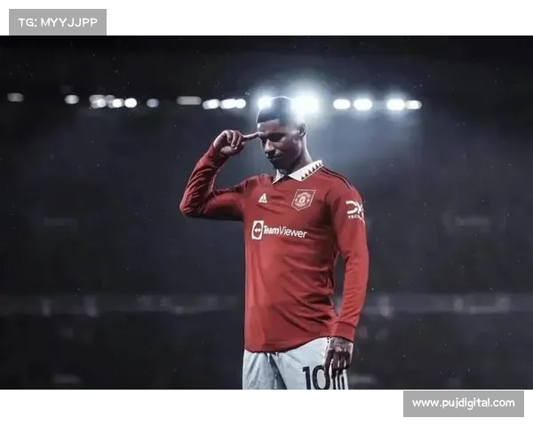 拉什福德积分兑换过程中需要注意的五大关键事项及其操作指南