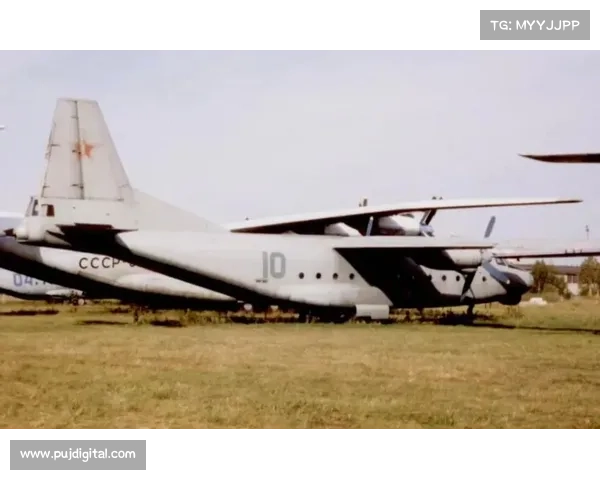 2023欧国联赛事开赛时间及赛程安排详细指南