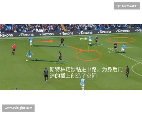 全面揭秘足球冬窗转会开启时间最新权威深度解读全方位指南详尽版