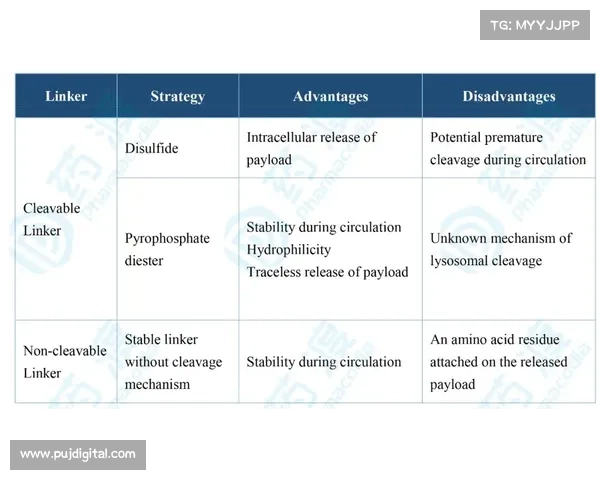 全面解析欧协杯决赛赛制与关键规则深度解读比赛核心要点全指南汇
