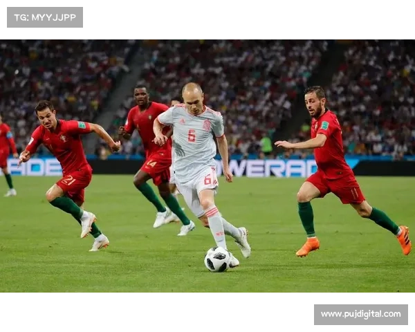 如何根据球队历史文化和战术风格选择适合的葡萄牙足球俱乐部名称