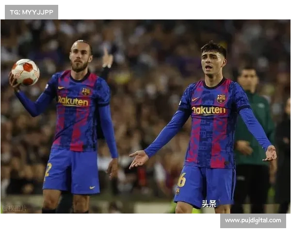 巴萨欧联杯失利背后的原因分析及其对球队未来的深远影响