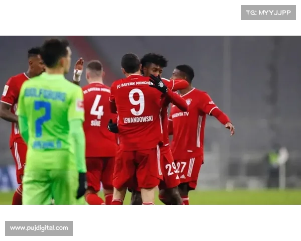 拜仁马内回归最新动态分析:重返德甲如何影响球队战术与未来规划 拜仁马内回归最新动态分析:重返德甲如何影响球队战术与未来规划