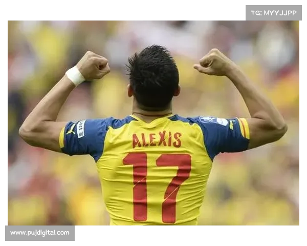 探寻门迭塔神秘奇景与拉齐奥文化风光的独特魅力之旅