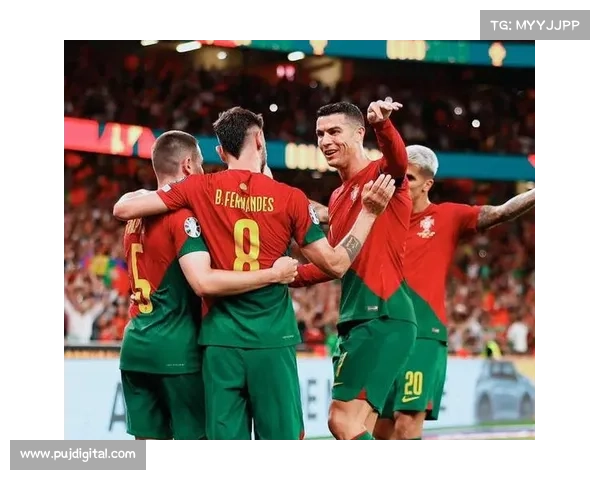 探索达洛特精神：葡萄牙韧性与文化传承的象征之旅