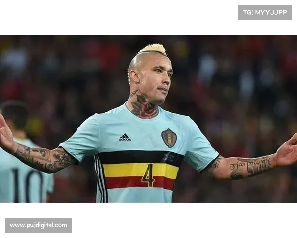 揭开纳英戈兰被弃用背后的真实原因与隐藏的足球真相