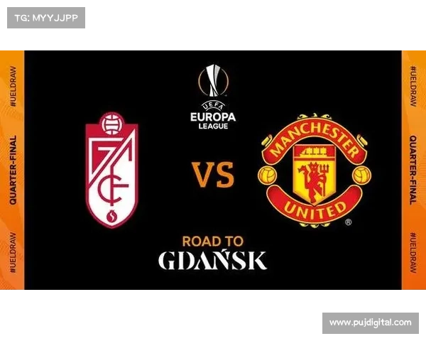 揭秘欧联杯冠军如何晋级欧冠 规则详解及时间安排解析