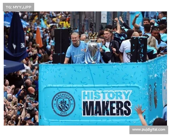 曼城七号后卫的荣耀征程与不屈传奇背后的人生篇章