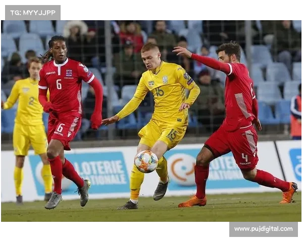 法尔范在沙尔克04的战术地位与关键角色解析