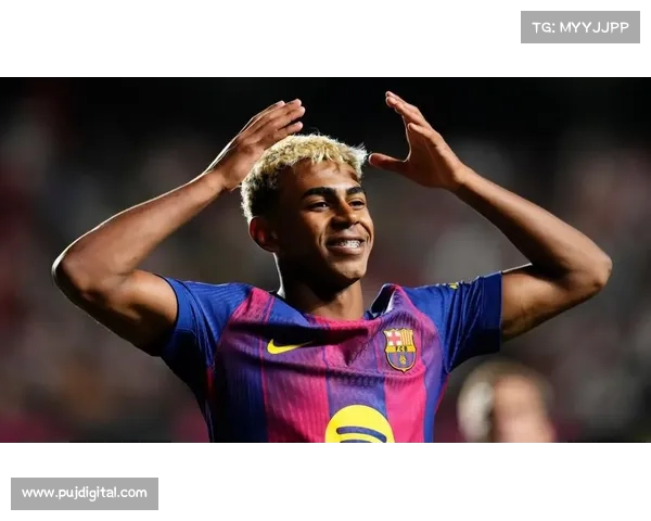 深入探索桑切斯球员生涯与历任球队的精彩历程及影响