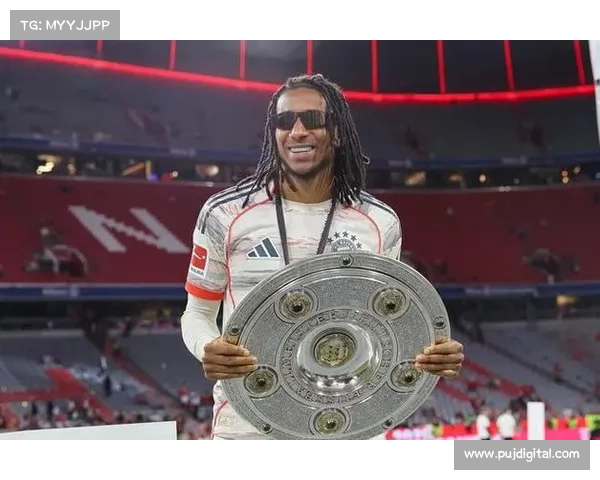 奥利塞职业生涯五大经典瞬间回顾与精彩成就展示 奥利塞职业生涯五大经典瞬间回顾与精彩成就展示