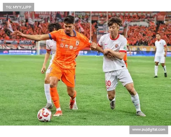 如何从战术视角分析中超精彩比赛中的关键表现与球队策略