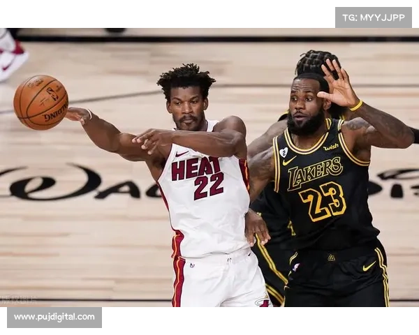 如何全面评估冈萨雷斯在球队中的角色与贡献