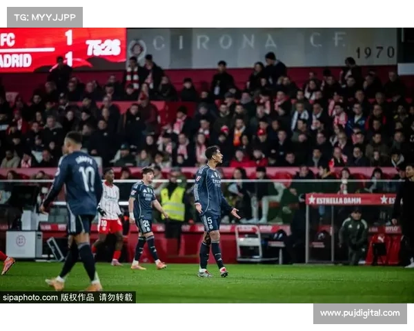 如何分析西甲球员身价跌幅及其背后的因素与市场趋势 如何分析西甲球员身价跌幅及其背后的因素与市场趋势