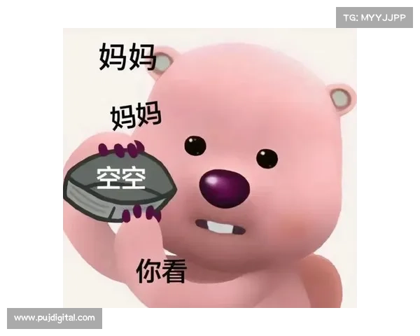 如何巧妙使用11-11表情包增加互动乐趣与提升社交氛围 如何巧妙使用11-11表情包增加互动乐趣与提升社交氛围