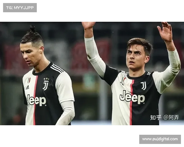 如何应对尤文图斯复兴之路上的种种挑战并重回巅峰