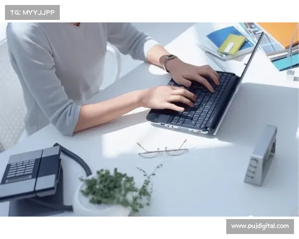 如何有效应对每周工作与生活中的挑战提升自我管理与心理韧性 如何有效应对每周工作与生活中的挑战提升自我管理与心理韧性