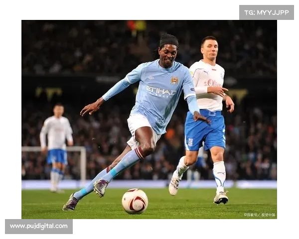 如何评价小麦国家队在近期赛事中的出色表现与未来发展潜力