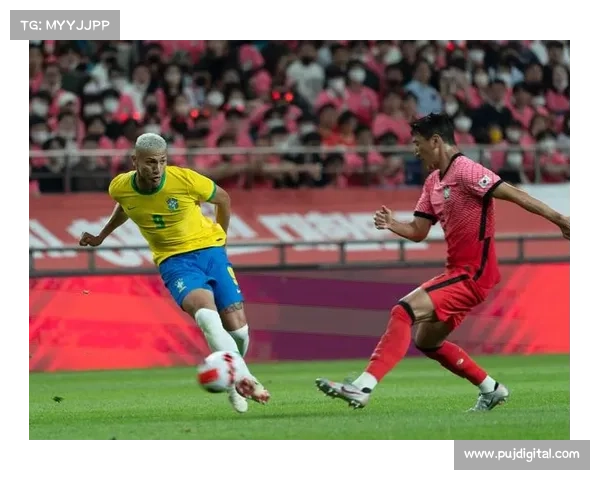 如何评估韩国球员在意大利足球联赛中的表现与影响力