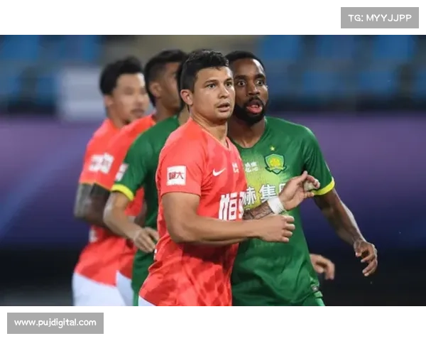 如何通过战略调整与青训培养支持曼联实现再创辉煌的伟大目标